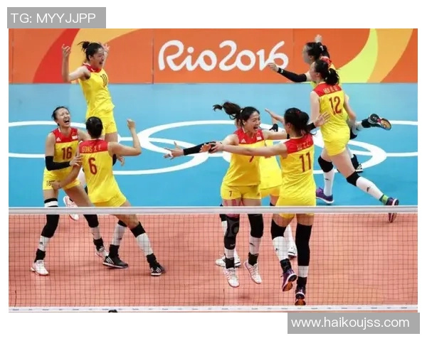 广州排球队的控制革新探索与实践：提升竞技水平的新路径与挑战