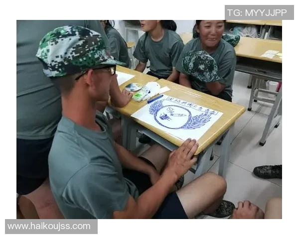 对话赵娜：回顾排球生涯中的挑战与成就分享