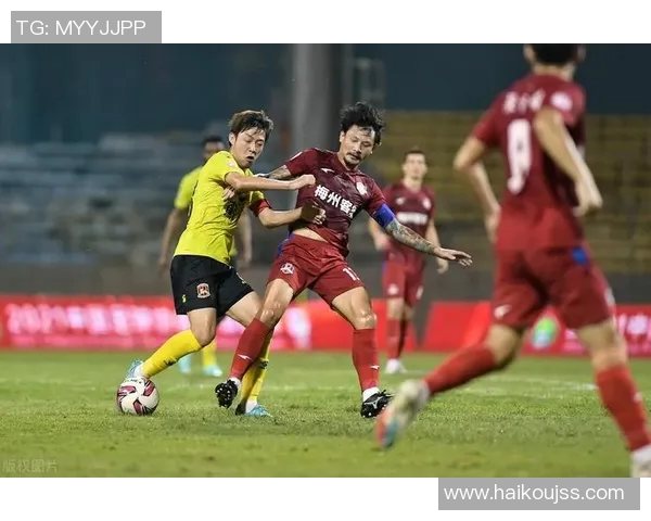 广州乒乓球队在大师赛积分榜上以52分稳居第一名展现强劲实力 广州乒乓球队在大师赛积分榜上以52分稳居第一名展现强劲实力