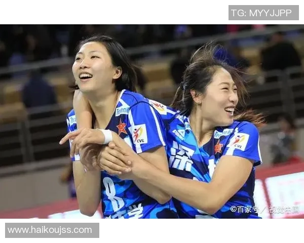 广州排球队与南京排球队赛后状态分析及表现评估 广州排球队与南京排球队赛后状态分析及表现评估