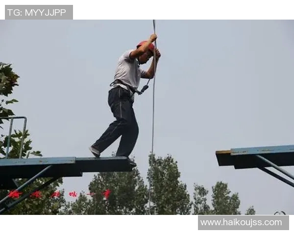 广州滑板队心理素质分析与提升策略探讨