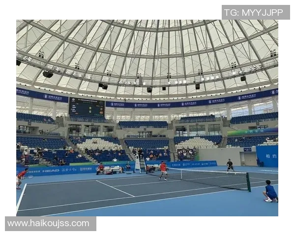 成都网球队与杭州网球队实力对比赛后复盘分析与展望