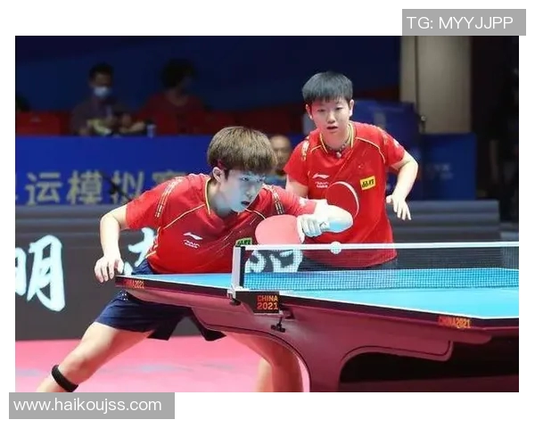 成都篮球队在全国力量排行榜中荣获第九名展现出强劲实力与潜力