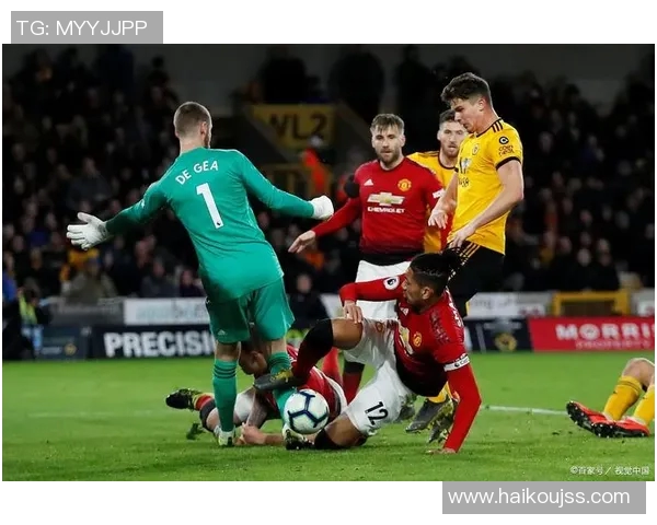 权威发布:全球排球实力排行榜揭晓各国球队实力对比分析 权威发布:全球排球实力排行榜揭晓各国球队实力对比分析