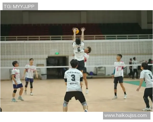 成都网球队的蜕变之旅:从传统到现代的网球纪实探索 成都网球队的蜕变之旅:从传统到现代的网球纪实探索