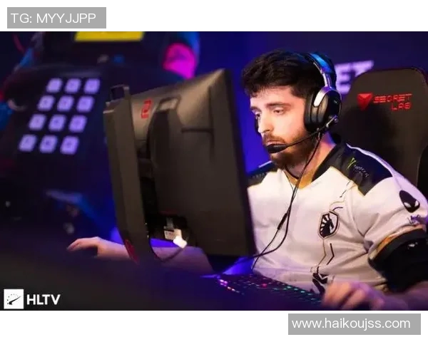 最新CSGO个人能力排行榜揭晓BLG战队选手表现卓越位居前列 最新CSGO个人能力排行榜揭晓BLG战队选手表现卓越位居前列