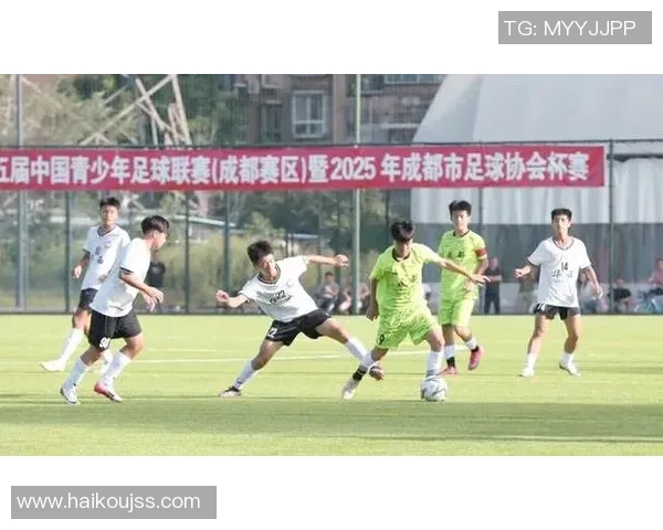 成都足球队实力分析与发展潜力探讨聚焦未来赛事表现与球员成长