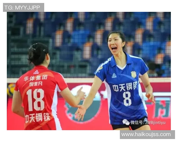 成都排球队荣登排球节奏排行榜第二名引发热议 成都排球队荣登排球节奏排行榜第二名引发热议