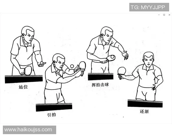 深入分析北京乒乓球队防守战术与技术特点的专业解读 深入分析北京乒乓球队防守战术与技术特点的专业解读