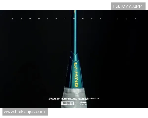 武汉羽毛球队转型之路：精英赛背后的奋斗与蜕变故事