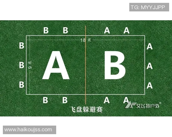 武汉飞盘队的节奏分析与战术调整对比赛结果的影响探讨 武汉飞盘队的节奏分析与战术调整对比赛结果的影响探讨