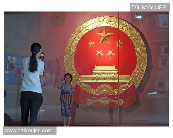 武汉篮球队勇攀高峰的洲际杯征程与奋斗故事分享