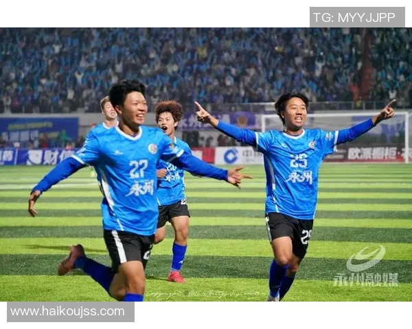 西安滑板队创新盯防战术提升竞技水平的深度解析与探讨 西安滑板队创新盯防战术提升竞技水平的深度解析与探讨