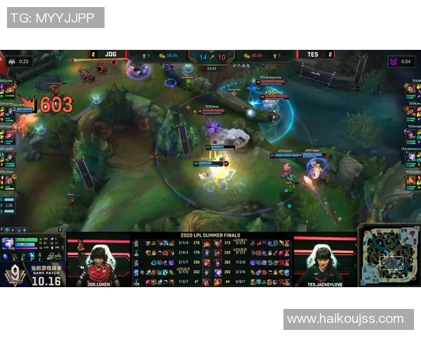 赛后分析V5与JDG对决中的战术布局与技术细节探讨