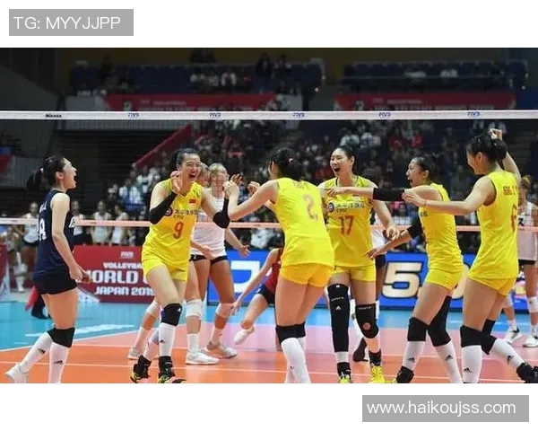 西安排球队实力强劲跻身排球实力排行榜第九名引发关注