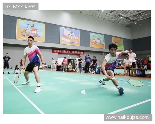 西安羽毛球队包夹战术解析及其在比赛中的应用与影响