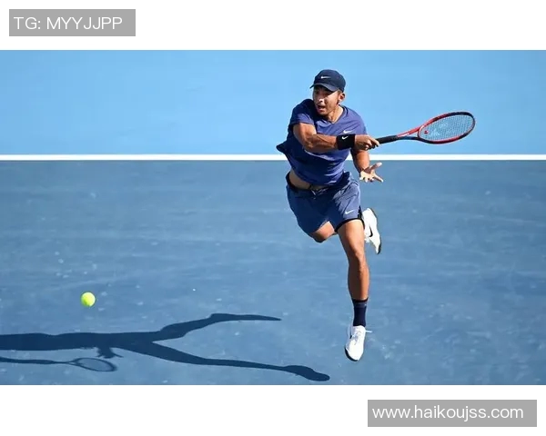 西安网球队实力强劲登顶最新网球TOP10榜单引发关注