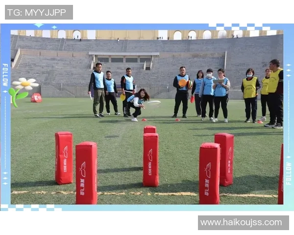 飞盘盛宴:深入探讨北京飞盘队的战术风格与团队协作 飞盘盛宴:深入探讨北京飞盘队的战术风格与团队协作