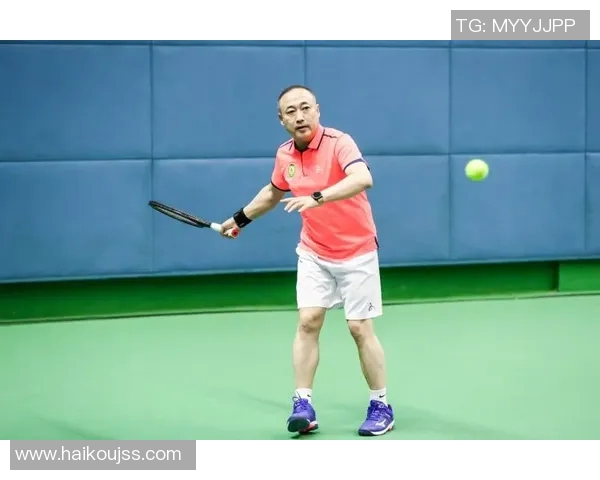 重庆网球队个人能力排名创新高展现出色实力与团队精神 重庆网球队个人能力排名创新高展现出色实力与团队精神