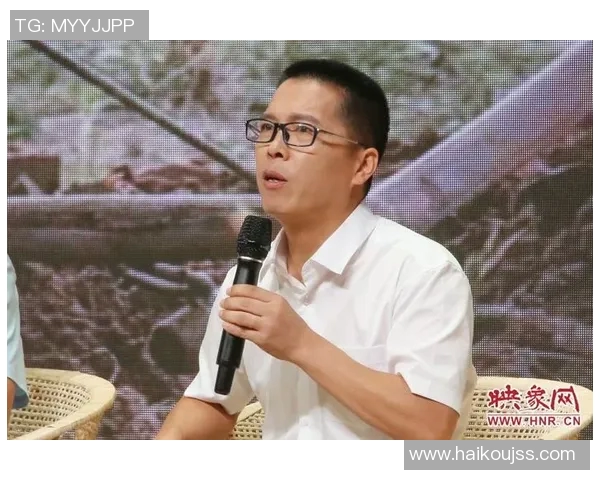 陈伟独家分享篮球心得与技巧助你提升球技的全面指南