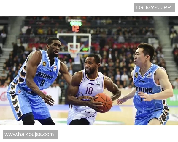 北京与江苏CBA季前赛直播精彩对决全程回顾与分析