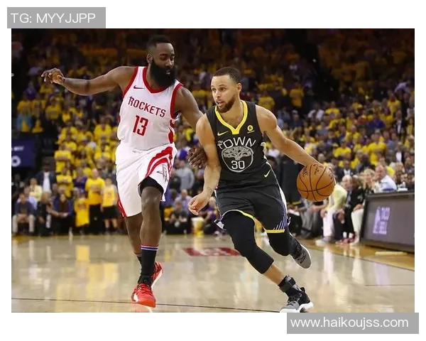 勇士与火箭激烈对决实时数据分析与战况更新