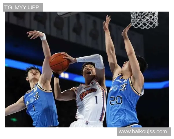 北控与广州精彩对决视频集锦回顾赛场瞬间与精彩进球时刻