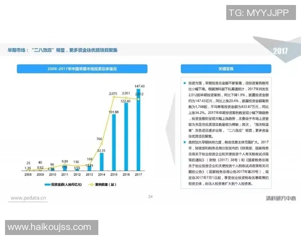 南方钢铁与中央脉搏72的对决分析与市场前景展望