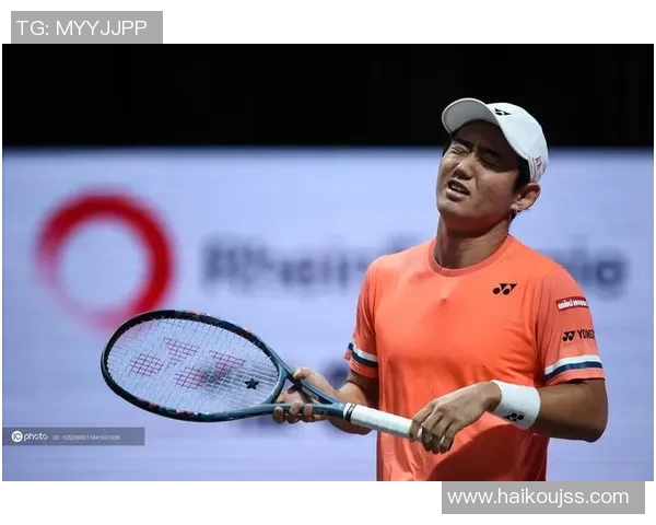 南非对阵马拉维精彩直播全程回顾与赛况分析