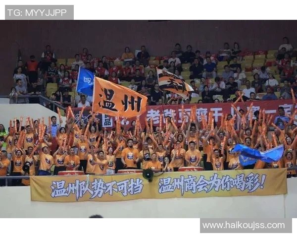 华盛顿特区联迎战达拉斯球队激战即将上演球迷热情高涨