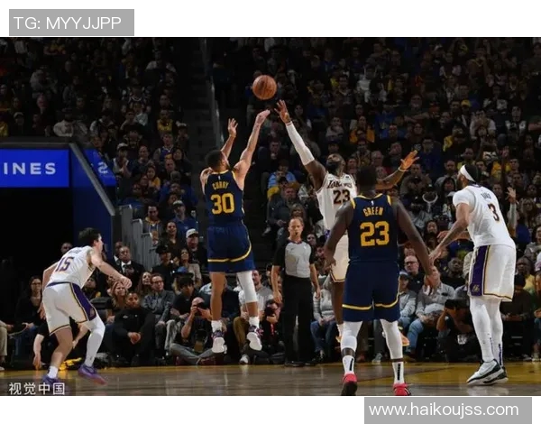 勇士火箭对决视频直播时间定于5月27日精彩赛事不容错过