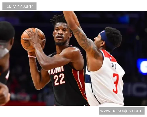 勇士与森林狼激战正酣谁能在这场直播中笑到最后