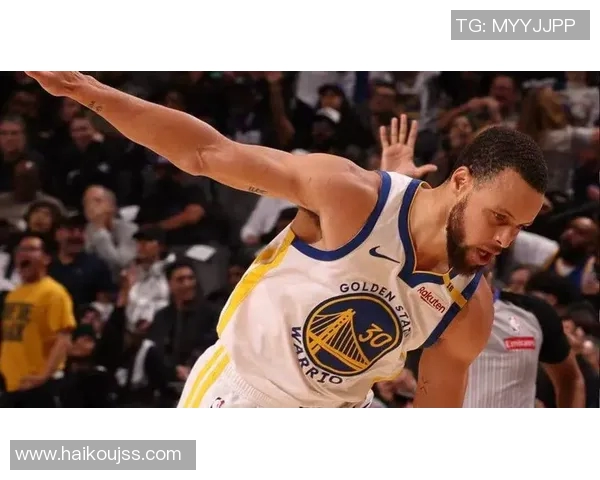 勇士与国王精彩对决全场视频回顾与赛后分析