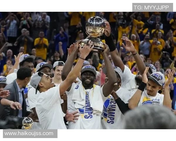 勇士与骑士激战正酣6月13日决战NBA总决赛巅峰对决