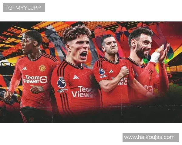 巴萨与曼联激情对决360直播全程回顾与精彩分析