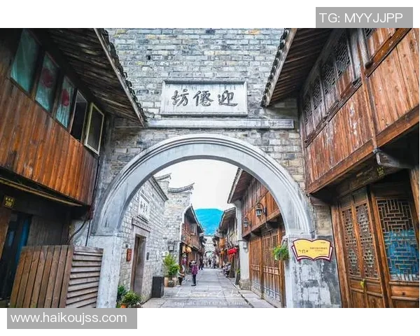 布莱克尼的魅力探寻：揭示这座城市的历史与文化之美