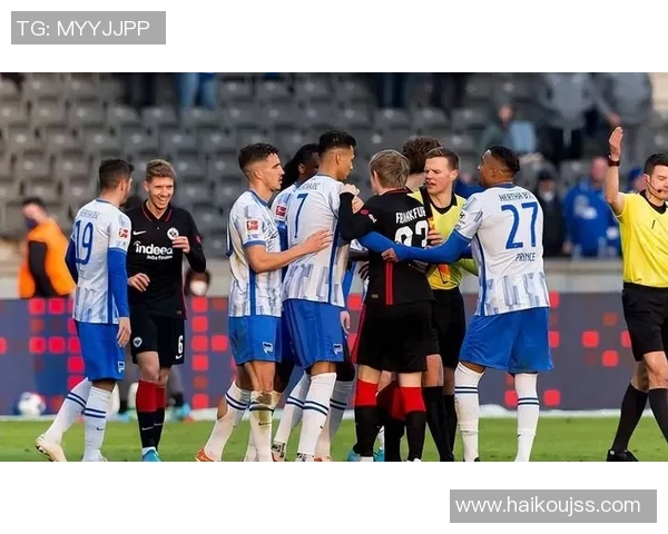 巴拿马与瑞士友谊赛精彩对决期待两队展现足球魅力与风采