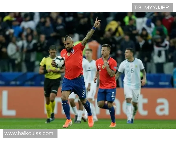 巴西与玻利维亚足球赛结果揭晓究竟是几比几的精彩对决分析