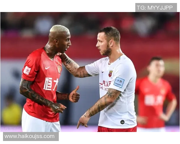 山东与天津CBA激烈对抗引发冲突视频曝光引发球迷热议