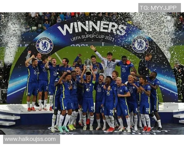 巴塞罗那与切尔西精彩对决录像回放全程回顾与分析