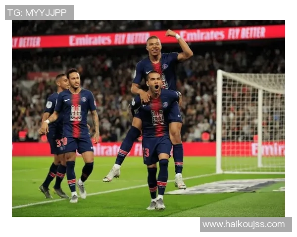 布鲁日与巴黎圣曼对决前瞻分析及比赛结果预测