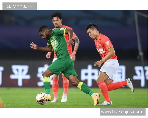 恒大与城南精彩对决录像回放全程回顾与分析