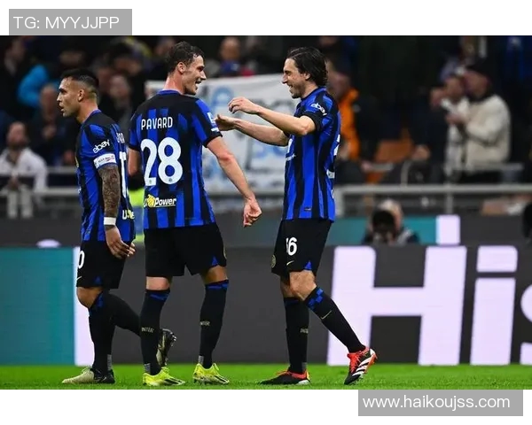 意甲焦点战恩波利迎战国际米兰双方争夺三分的精彩对决