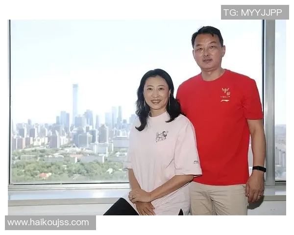 张宁：从青涩少年到国际乒乓球明星的奋斗历程与心路历程