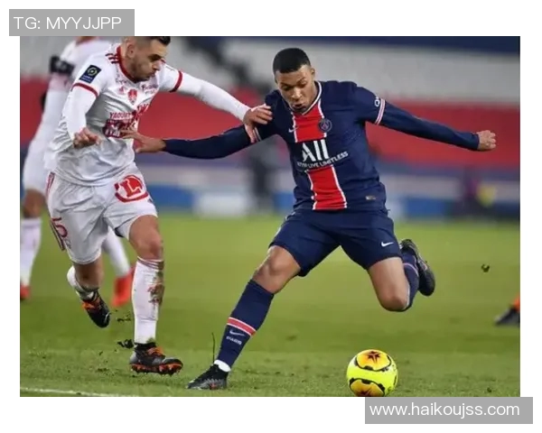 德国与西班牙足球对决比分揭晓精彩瞬间回顾