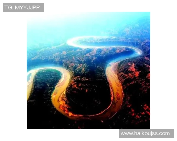 探索埃斯特旺的魅力与历史深度体验独特文化与自然风光之旅