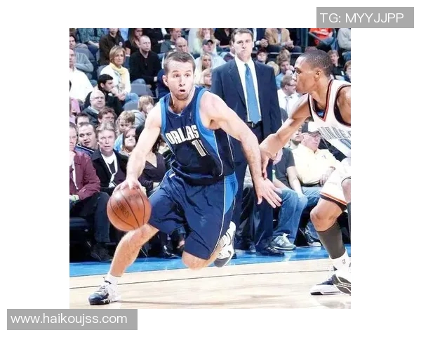 拉塞尔威斯布鲁克的传奇旅程与篮球生涯的辉煌瞬间