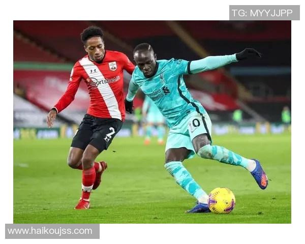 斯旺西与利兹联激战成平局双方各取一分展现实力 斯旺西与利兹联激战成平局双方各取一分展现实力