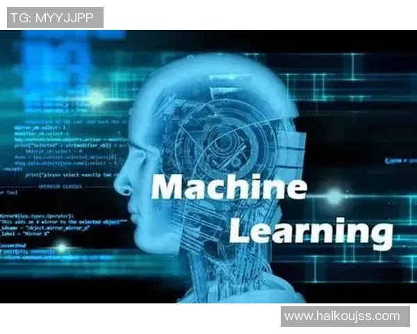 徐昕的艺术旅程：从传统到现代的跨越与创新探索