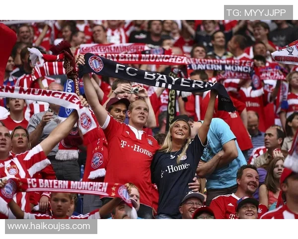 曼联与水晶宫精彩对决录播回顾全场精彩瞬间分析